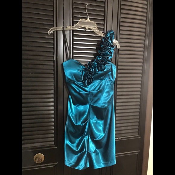 Blondie Nites Dresses & Skirts - Cocktail dress